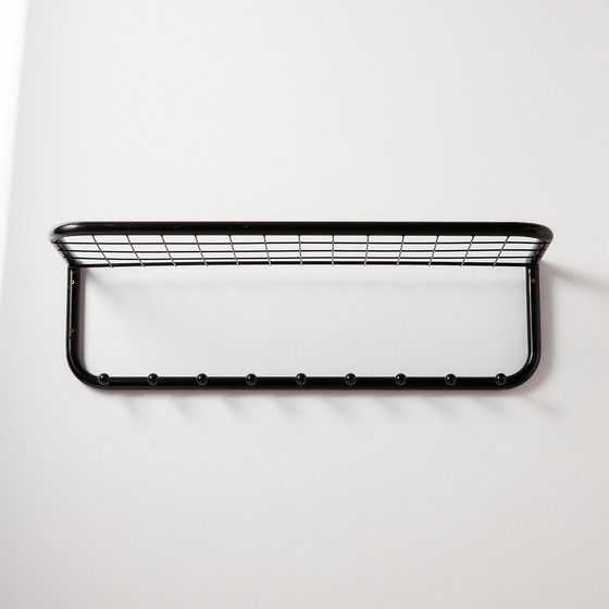Image 1 of MK10852 Viktor coat rack by Ikea