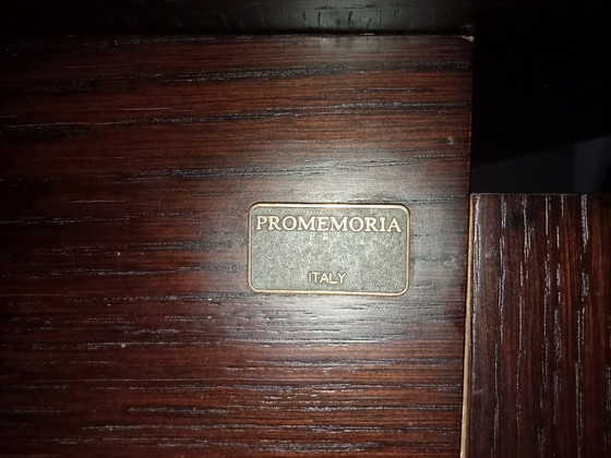 Promemoria eettafel – Hout (photo 2 of 9)