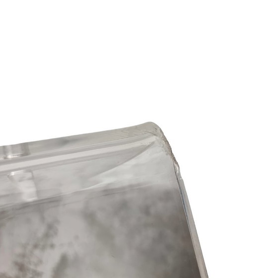 Image 1 of Combiplex 301 furniture from Fogia