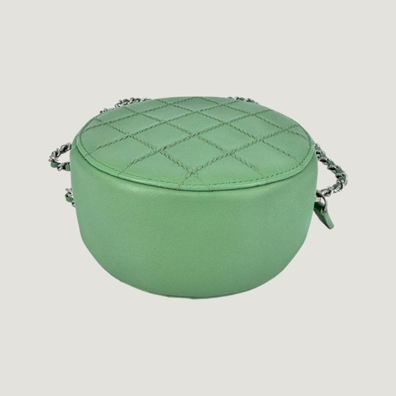 Image 1 of Bolso de mano Chanel