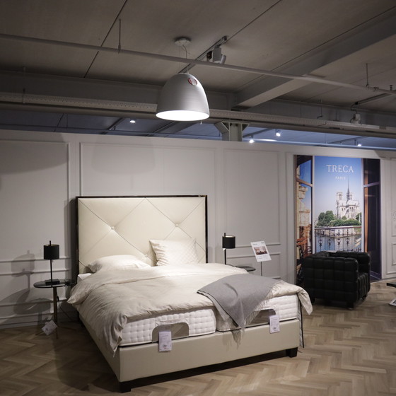 Image 1 of Artemide Nur hanglamp