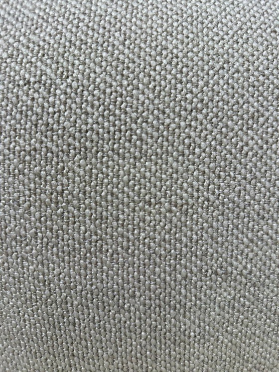 Image 1 of NUOVO divano ad angolo Gelderland 4800 + GARANZIA