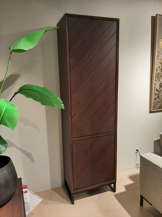Baltara Kaffeedrehschrank – INHOUSE (photo 3 of 5)