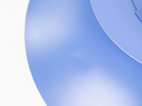 Image 1 of Danish vintage PH 5 pendant lamp by Poul Henningsen, Louis Poulsen, 1958