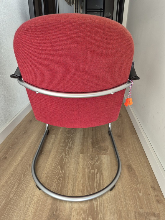 Image 1 of Gispen 414