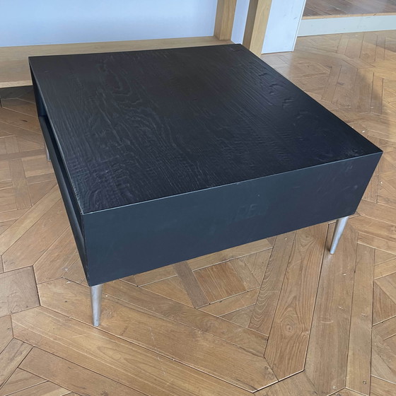 Image 1 of BKS Meubelen Aurora salontafel