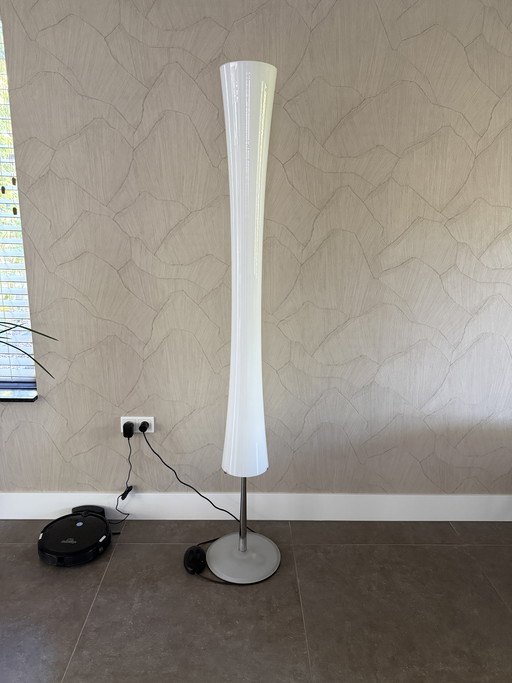 AV Mazzega te 5005 Stehlampe