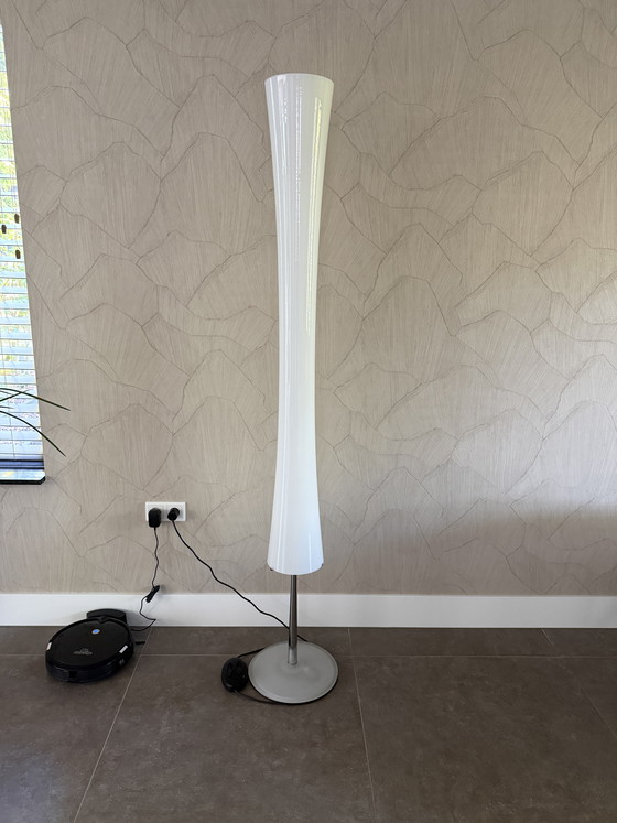 Image 1 of AV Mazzega te 5005 Stehlampe
