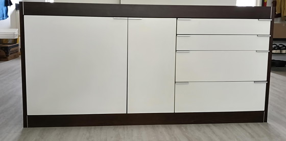 Image 1 of Pastoe sideboard