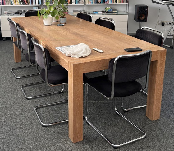 Image 1 of Gispen Dutch Original 101XL (6x)