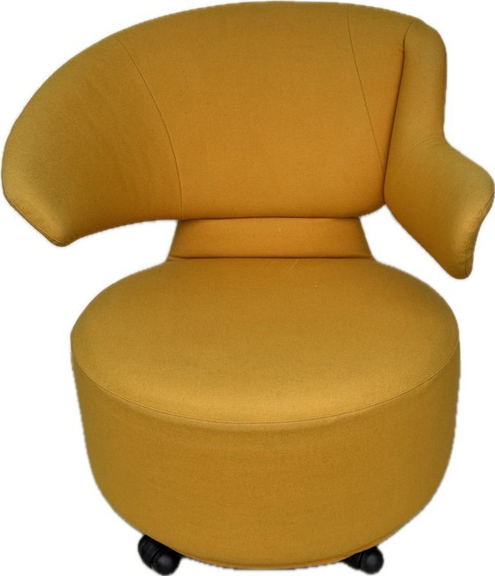 Image 1 of BLACK FRIDAY DEAL  -15% K06 Canta Aki Biki Cassina