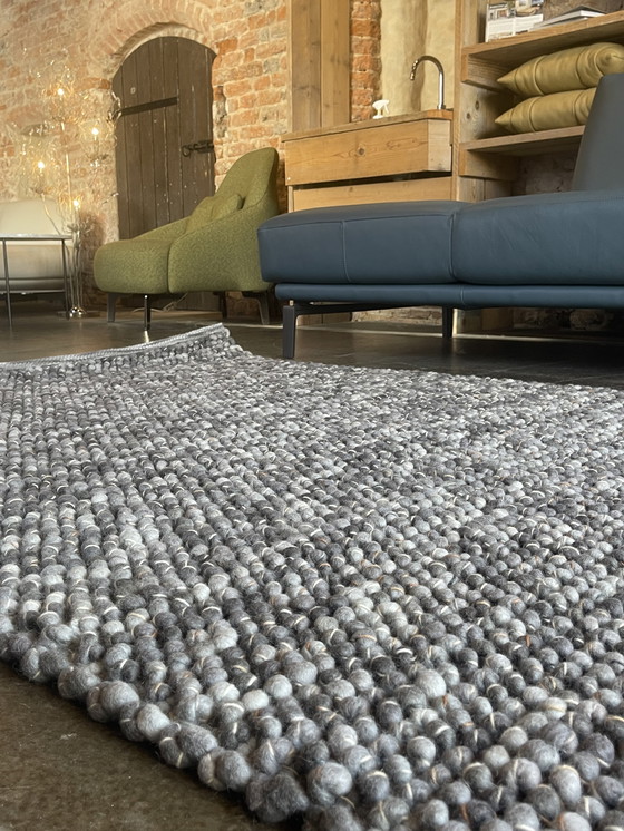 Image 1 of Tappeto Brink and Campman Cobble 29204