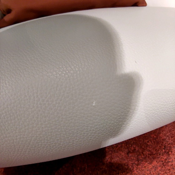 Image 1 of Leolux Felizia 3-Sitzer-Sofa