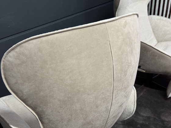 Image 1 of Mannequin d'exposition Jori Daydreamer