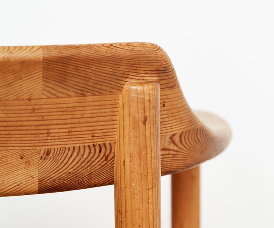 Image 1 of Rainer Daumiller & Poultries Pedersen "Zum Liebhaben" para Gammrode I Juego de 4