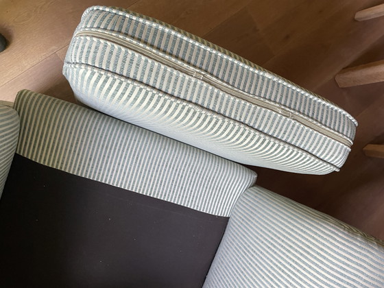 Image 1 of Klassischer Sessel