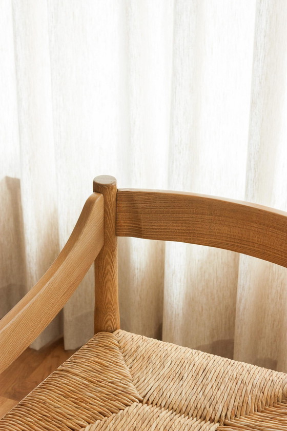 Image 1 of Carimate • Cassina • Magistretti