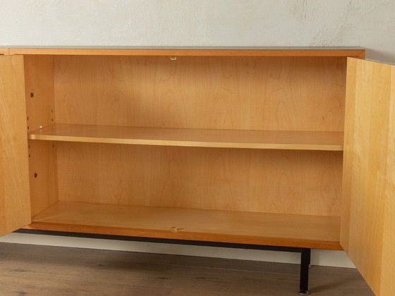 Image 1 of Credenza anni '60, vintage