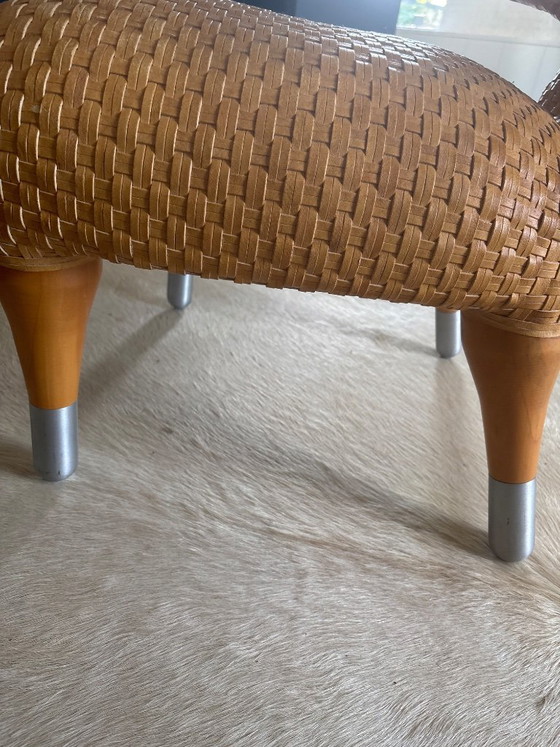 Image 1 of B&B Italia Klimos