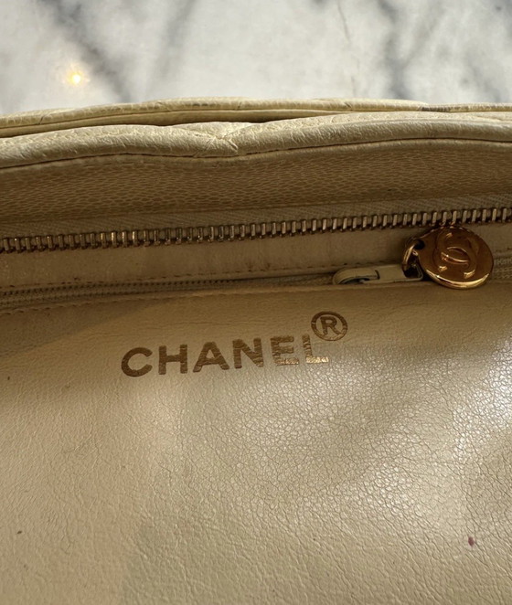 Image 1 of Médaillon Chanel