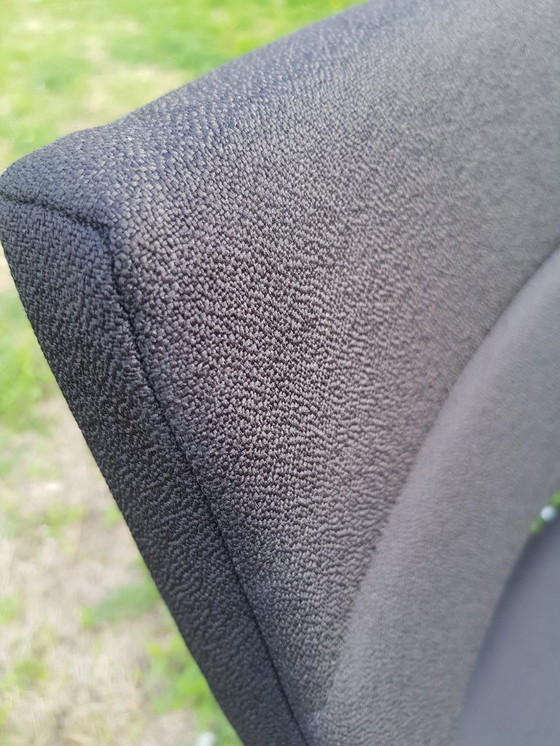 Image 1 of 6 x Interstuhl Champ 5C65 Stühle