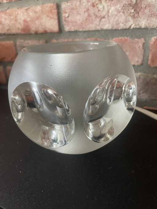 Eiswürfellampe Peil Putzler