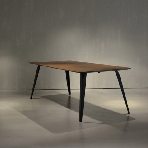 Seuren Spike   220x100