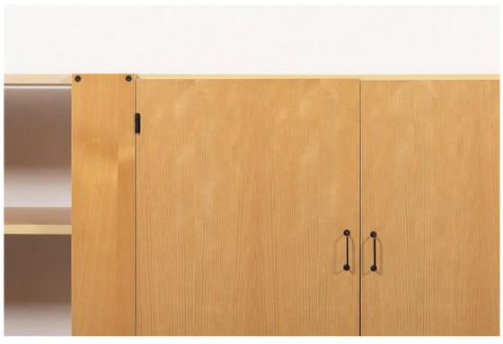 Image 1 of Stilwood sideboard, vintage design, late 20th century