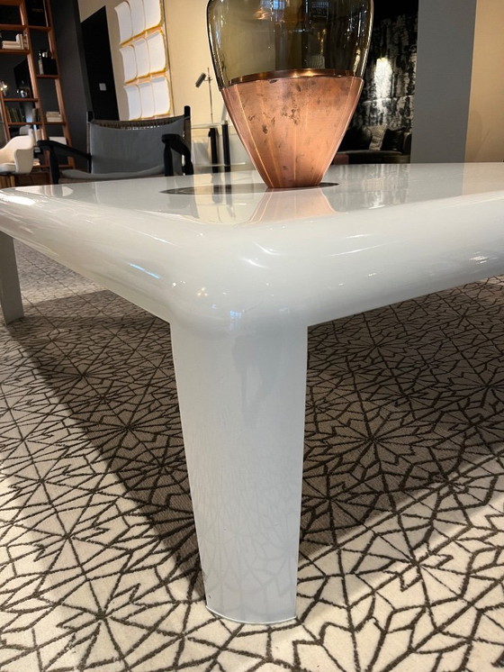 Image 1 of Table basse Porro Ferro