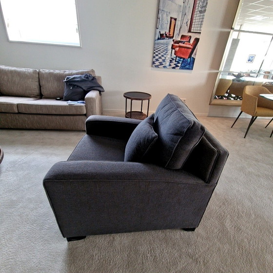 Image 1 of Sillón Duresta Sloane