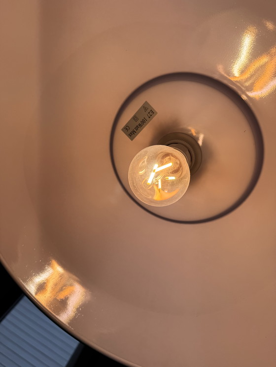 Image 1 of Kare Design Stehlampe