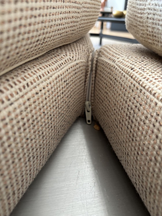 Image 1 of Chaise longue MOLINARI Dolce Vita