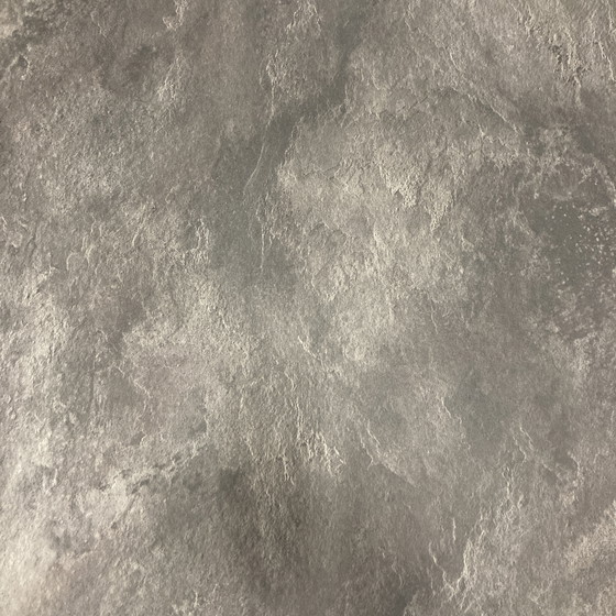 Image 1 of Table basse rectangulaire Sumisura