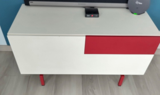 Image 1 of Mobile TV di Castelijn