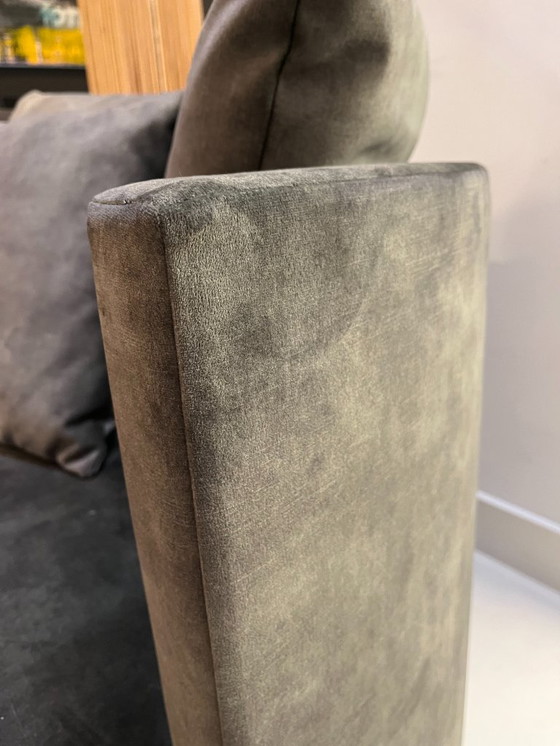 Image 1 of 1x Passe Partout Armchair