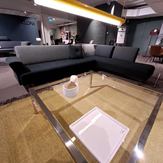 Image 1 of Sofá esquinero Cloak Lake