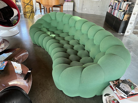 Image 1 of Roche Bonbons bubble3,5