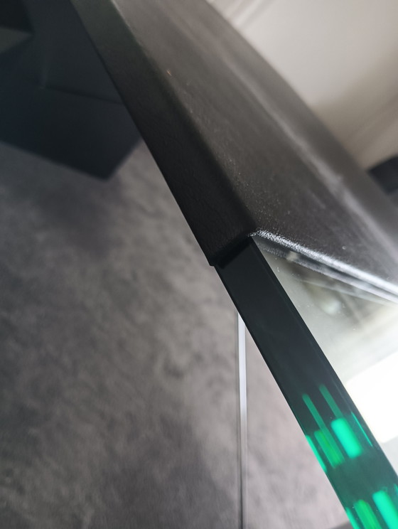 Image 1 of Jochen Flacke pour New Office, agence de design