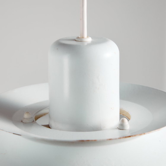 Image 1 of MK10693 Type 776 pendentif par Horn Belysning