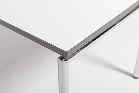 Image 1 of Erik Jorgensen foldable coffee table