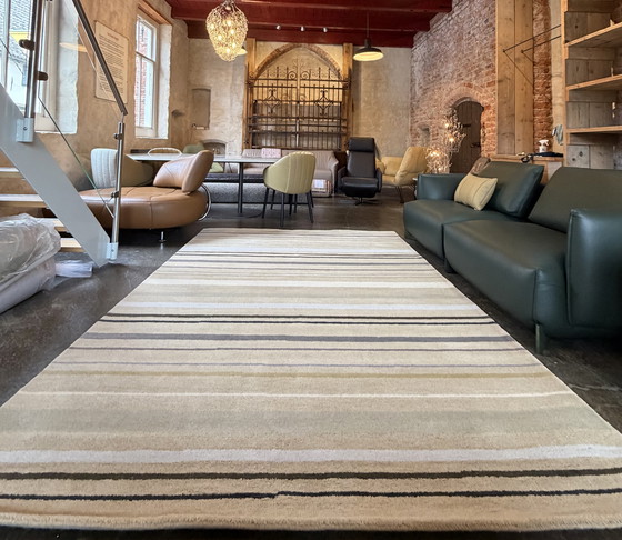 Image 1 of Alfombra Brink en Campman Decor Mineral Shift