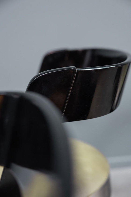 Image 1 of Rizzo dining set