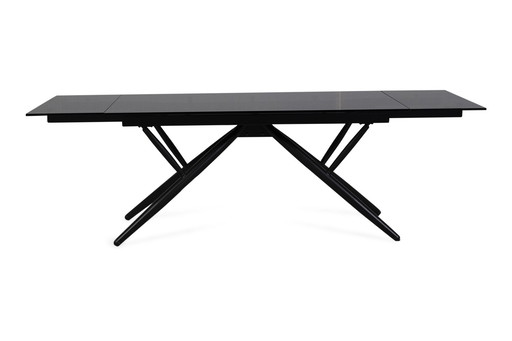 Bontempi Bridge dining table - 160x90 extendable