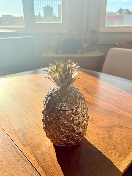 Image 1 of Manetti ijsemmer