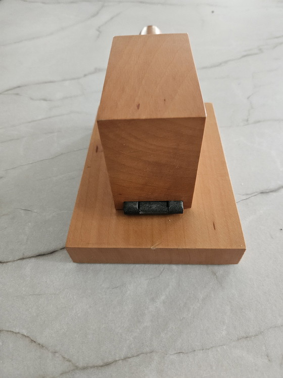 Image 1 of Cascanueces antiguo de Alessi Twergi