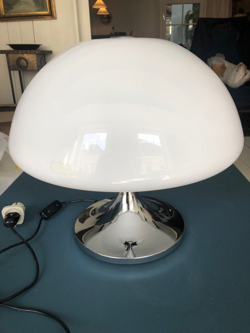 Lampe de table Massoni/Guzinni