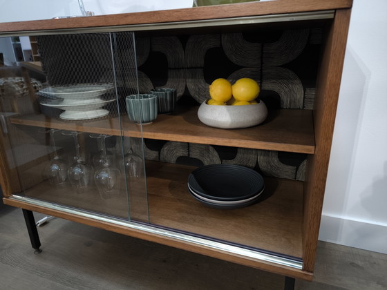 Vitrina reacondicionada – Wood (photo 2 of 7)