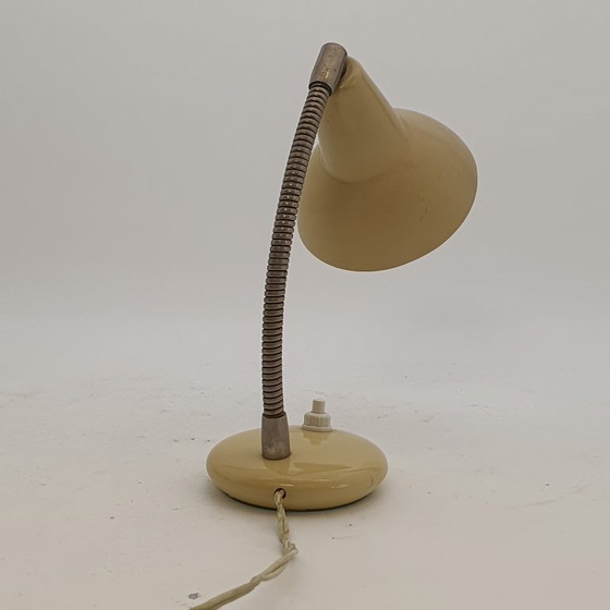 Image 1 of 3 lampade vintage HALA Zeist