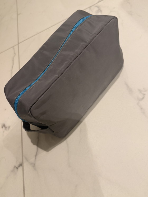 Image 1 of Borsa Kenzo