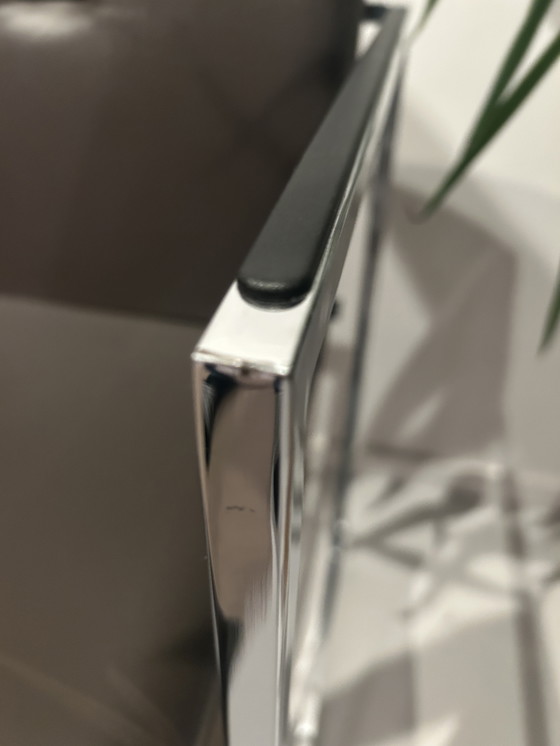 Image 1 of 6 x Arco Frame